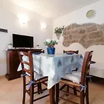 Casa Emilia
