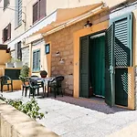 Casa Emilia