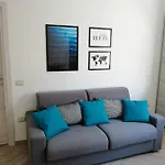 Appartamento Monte Granatico 01