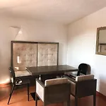 Sea View Apartment Le Rocce Del Porto