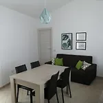 Appartamento Monte Granatico 02