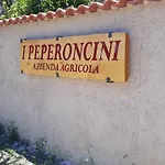 Azienda Agricola I Peperoncini