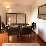 Sea View Apartment Le Rocce Del Porto
