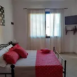 B&B Marzo '51