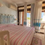 Costa Smeralda Holiday Apartments