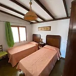 La Risacca 3
