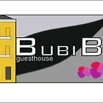 Bubibi