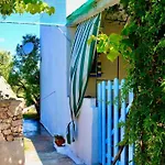 Berchida Casa Maria