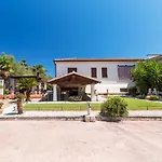 Vacanze A