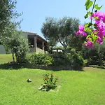 Villetta Sunrise 21
