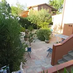 Villetta Sunrise 6A