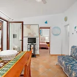 Villa A 50 Metri Dal Mare