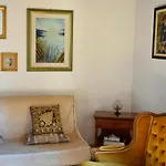 Casa Caterina