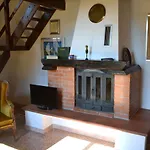 Casa Caterina