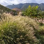 Lananai