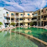 Hotel Ariadimari