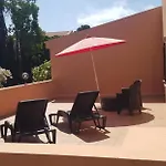 Northsardinia Residence