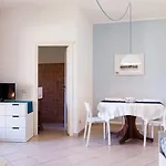 La Rotonda Cottages - Klodge
