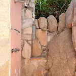 Villa A 50 Metri Dal Mare