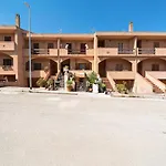 Da Noi Due