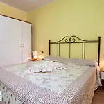 Villino Tirreno Bilo 2