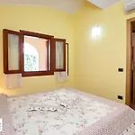 Villino Tirreno Bilo 2