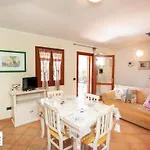 Villino Tirreno Bilo 1