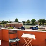 Villino Tirreno Bilo 1