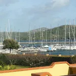 Approdo