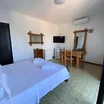 Lo Smeraldo Palau