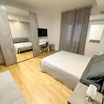 The Shell Guest House
