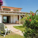 Casa Hermes