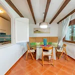 Casa Leda