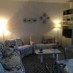 Santa Teresa Gallura Girasole Sul Mare, Centre Top Sea View 7 Pax , Air Conditioning, Wifi Fibra ,Free Garage