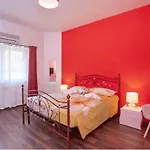 La Siesta B&B