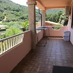La Siesta B&B