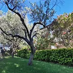 La Casa Di Rita
