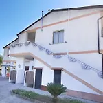 La Casa Di Rita