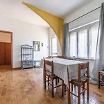 Casa Murrau 4