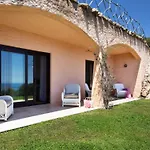 Villa Paradiso By Interhome
