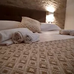 Il Lentischio Holiday Home