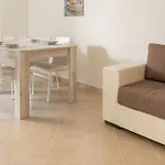 La Maddalena 20