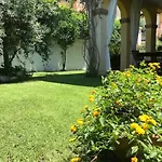 Alloggio Nettuno