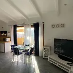 Appartamento Via Sassari
