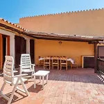 Casa Le Rocce