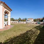 Villino Cinta Bilo