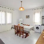 Villino Cinta Bilo