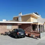 Mare Natura