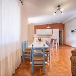 Villa Serra