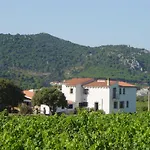 Agriturismo Vermentino